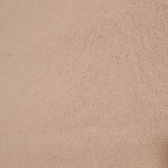 *1 Left!* NWT REISS | Sicily Wool Coat - Picture 10 of 11